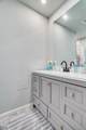 1359 Munger Dr - Photo 36
