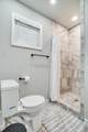 1359 Munger Dr - Photo 37