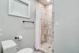 1359 Munger Dr - Photo 38