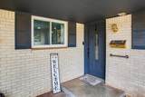 1359 Munger Dr - Photo 4
