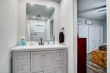 1359 Munger Dr - Photo 40