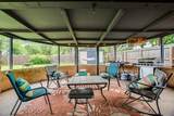 1359 Munger Dr - Photo 41