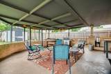 1359 Munger Dr - Photo 42