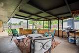 1359 Munger Dr - Photo 43