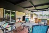 1359 Munger Dr - Photo 44