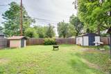 1359 Munger Dr - Photo 45