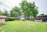 1359 Munger Dr - Photo 46