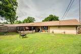 1359 Munger Dr - Photo 47