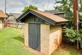 1359 Munger Dr - Photo 48