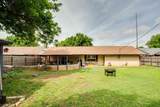 1359 Munger Dr - Photo 49