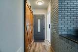 1359 Munger Dr - Photo 5