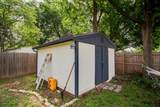 1359 Munger Dr - Photo 50