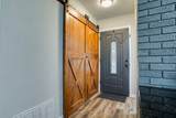 1359 Munger Dr - Photo 6