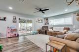 1359 Munger Dr - Photo 7
