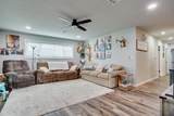 1359 Munger Dr - Photo 8
