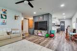 1359 Munger Dr - Photo 9