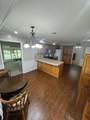 1625 Indian Dr - Photo 10