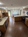 1625 Indian Dr - Photo 11
