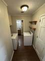 1625 Indian Dr - Photo 12