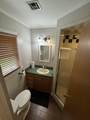 1625 Indian Dr - Photo 13