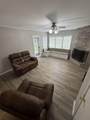1625 Indian Dr - Photo 14