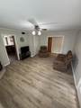 1625 Indian Dr - Photo 15