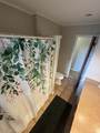 1625 Indian Dr - Photo 16