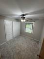 1625 Indian Dr - Photo 17