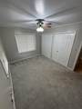 1625 Indian Dr - Photo 18