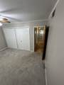 1625 Indian Dr - Photo 19
