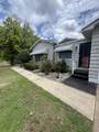 1625 Indian Dr - Photo 2