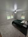 1625 Indian Dr - Photo 20