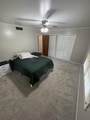 1625 Indian Dr - Photo 21