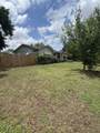 1625 Indian Dr - Photo 3