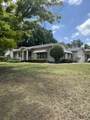 1625 Indian Dr - Photo 5