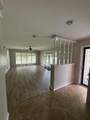 1625 Indian Dr - Photo 6