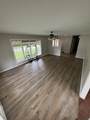 1625 Indian Dr - Photo 7