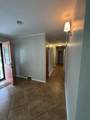 1625 Indian Dr - Photo 8