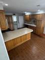 1625 Indian Dr - Photo 9