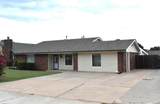 214 Vona - Photo 1