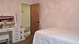 214 Vona - Photo 10