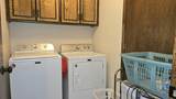 214 Vona - Photo 11