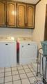 214 Vona - Photo 12