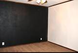 214 Vona - Photo 13