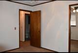 214 Vona - Photo 15