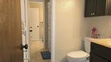 214 Vona - Photo 16