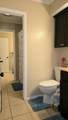 214 Vona - Photo 17