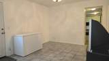 214 Vona - Photo 18