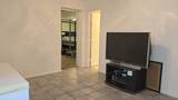 214 Vona - Photo 19