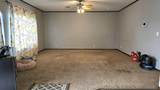 214 Vona - Photo 2